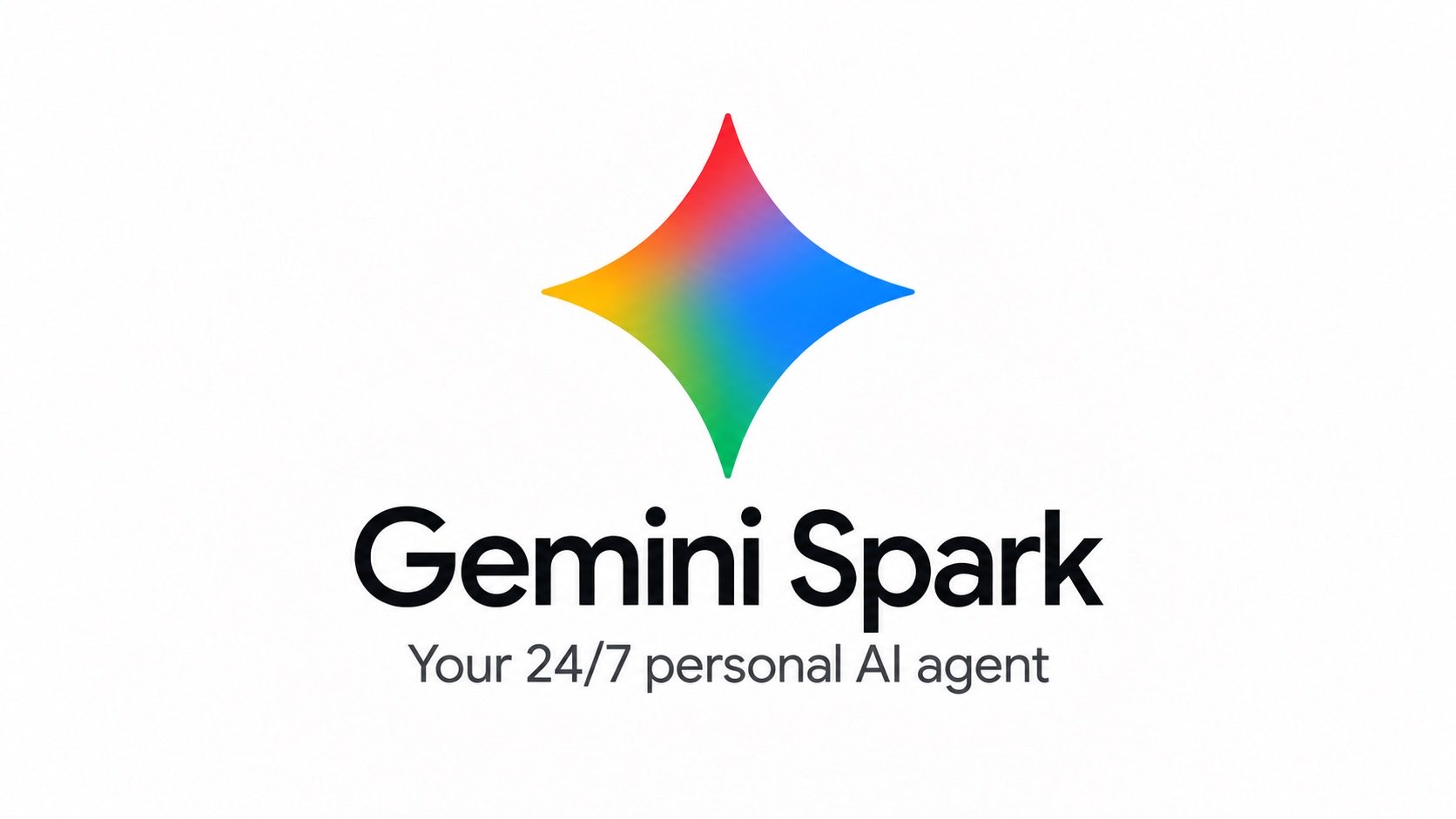 个人助理盘点漏了 Gemini Spark?发帖人质疑无人提及