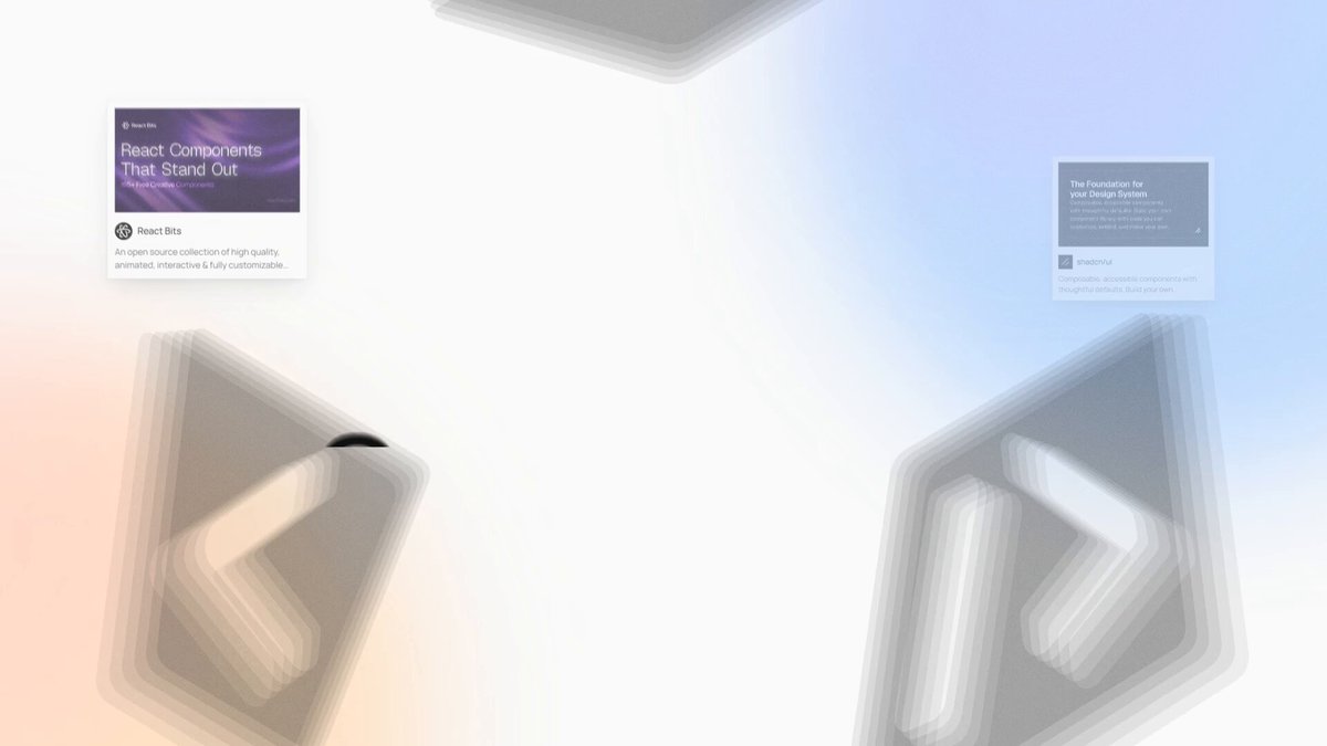 Developer shows an Opus 5.5 generated video and says turn the sound on