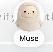 Meta Muse 与 Grok Bot 角色形象被评「美式卡哇伊」