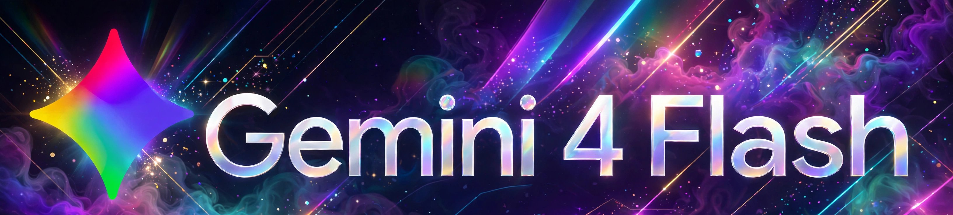 用户吐槽 Gemini 编造咖啡店营业时间，期待 Gemini 4 Flash