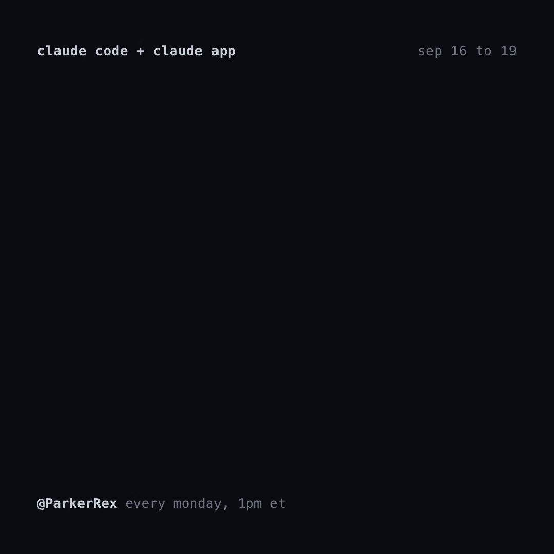 Claude Code 2.1.277/2.1.278: reads AGENTS.md and moves auto-mode classifier server-side