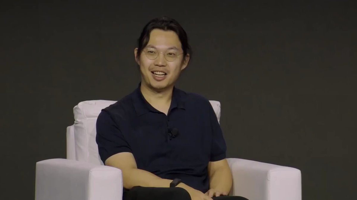 xAI co-founder Jimmy Ba explains how engineers run GrokBot agent fleets