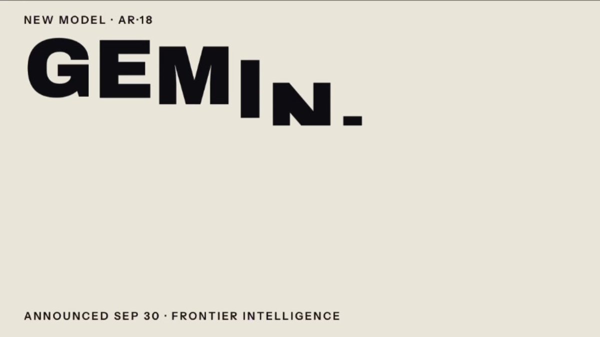 Video claims Gemini 4 Argon generates 1M tokens in one pass