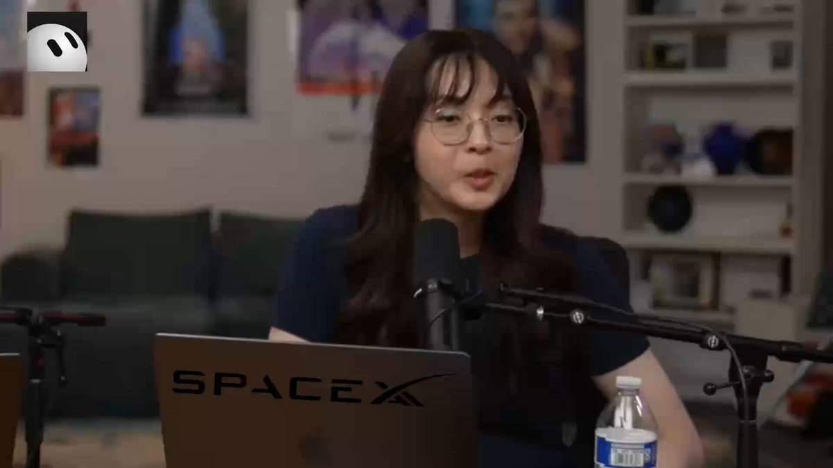 零背景进 AI 实验室的一小时 Grok Bot 课程