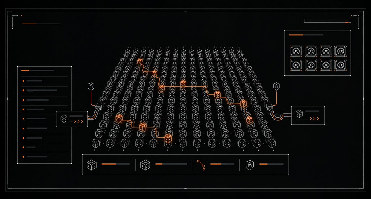 Blackbox AI offers custom inference engine service