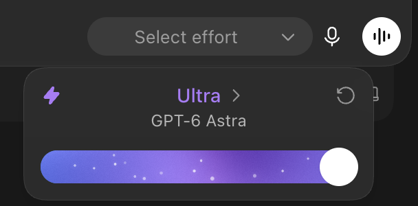 用多人自动研究任务实测 Astra 的软件工程能力