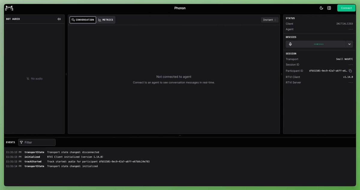 Modal 推出 Sticky Sessions：会话感知路由降低语音 agent 延迟
