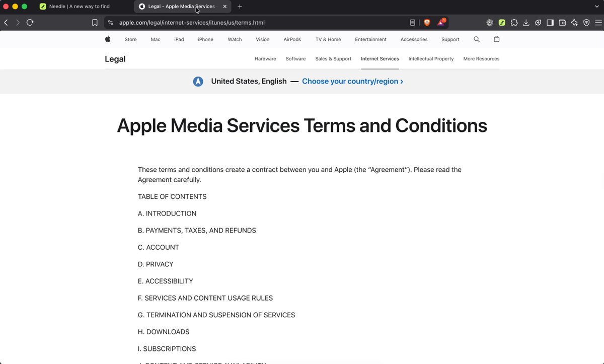 TypeSafe AI's Jev launches semantic ⌘F find extension