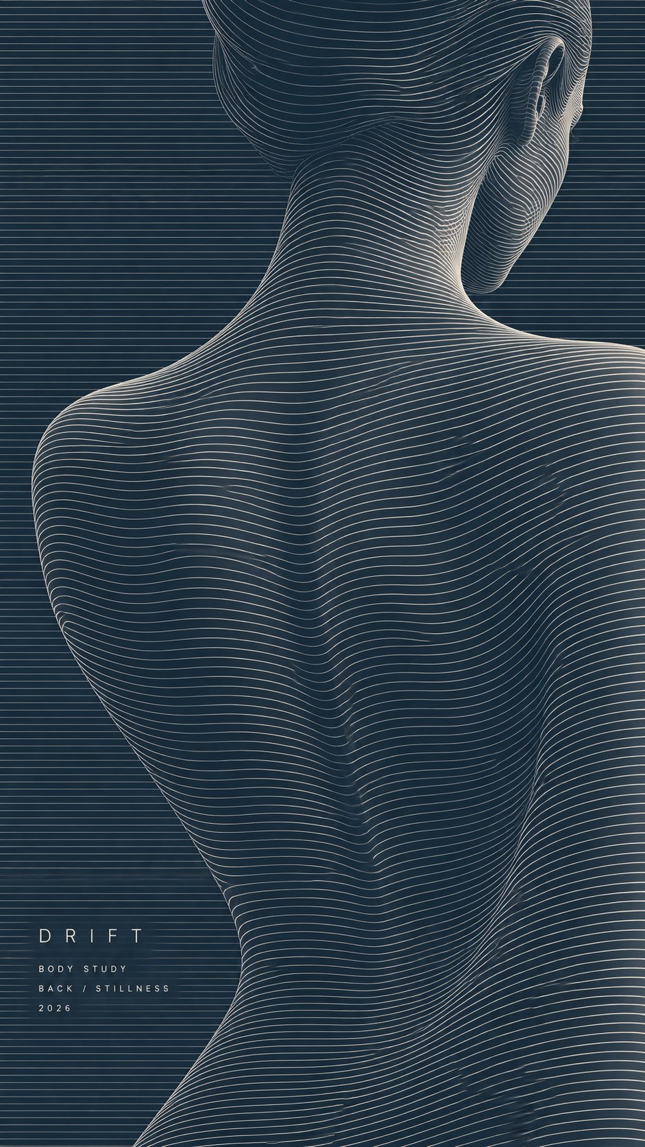 Testing ChatGPT Images 2.5 line control with raster distortion (image 3 of 4)