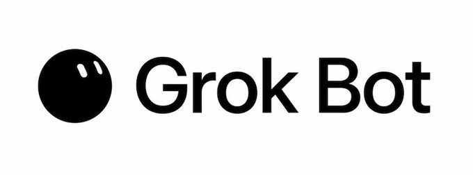 Grok Bot connects to Agentics Credit to trade with real capital
