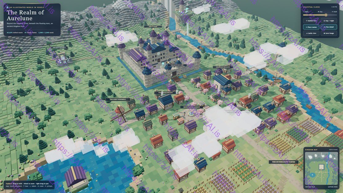 称 GPT-6 Sol 已进入内部测试