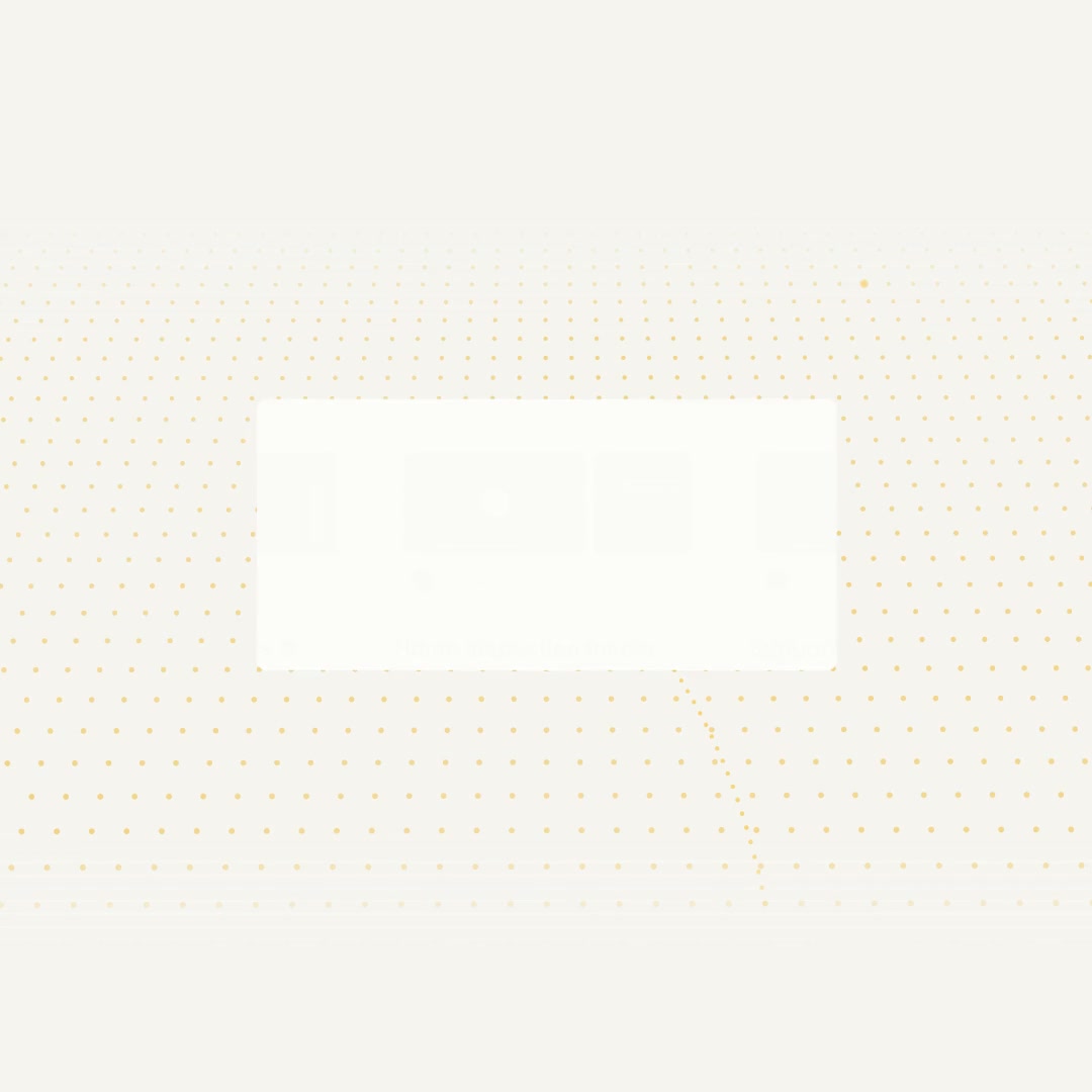 DataVendor 公测：私有数据交易市场，支持 MCP 检索