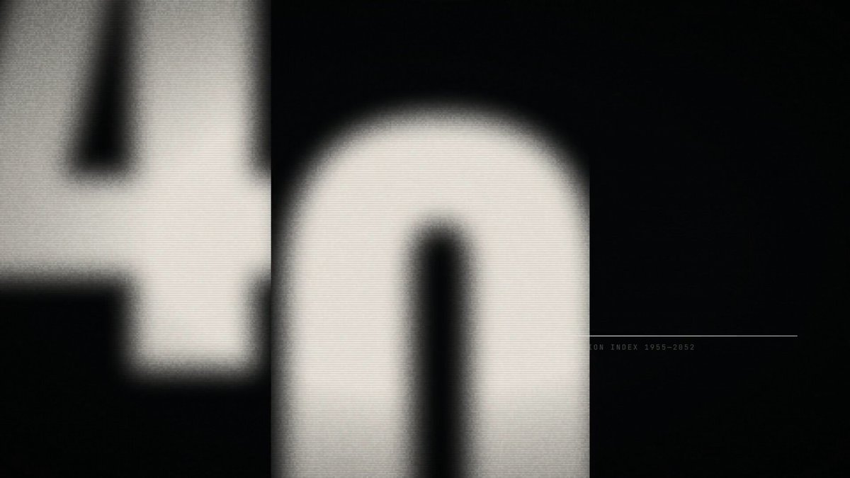 Japanese user makes an overseas drama intro video with Opus 5.5
