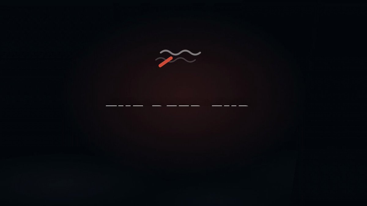 Investor calls Meta Muse agentic AI's ChatGPT moment