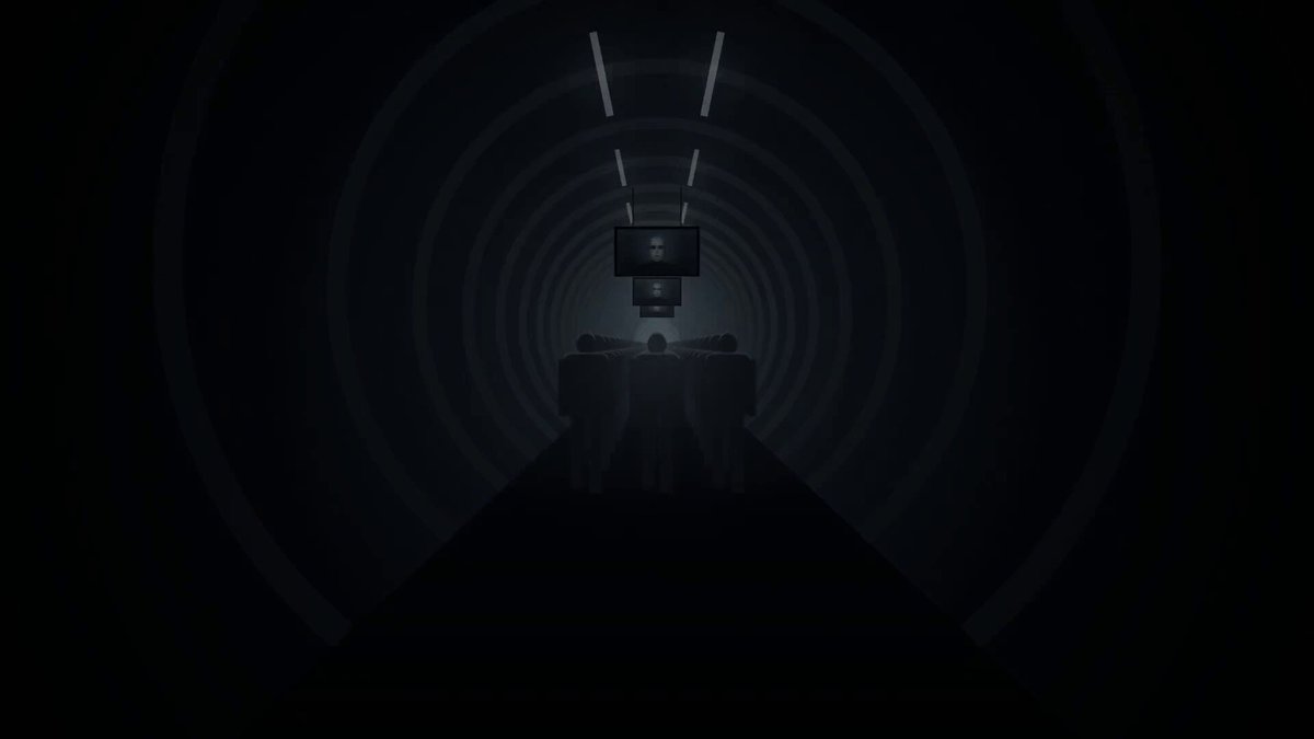 Opus 5.5 recreates Apple's 1984 ad entirely in code