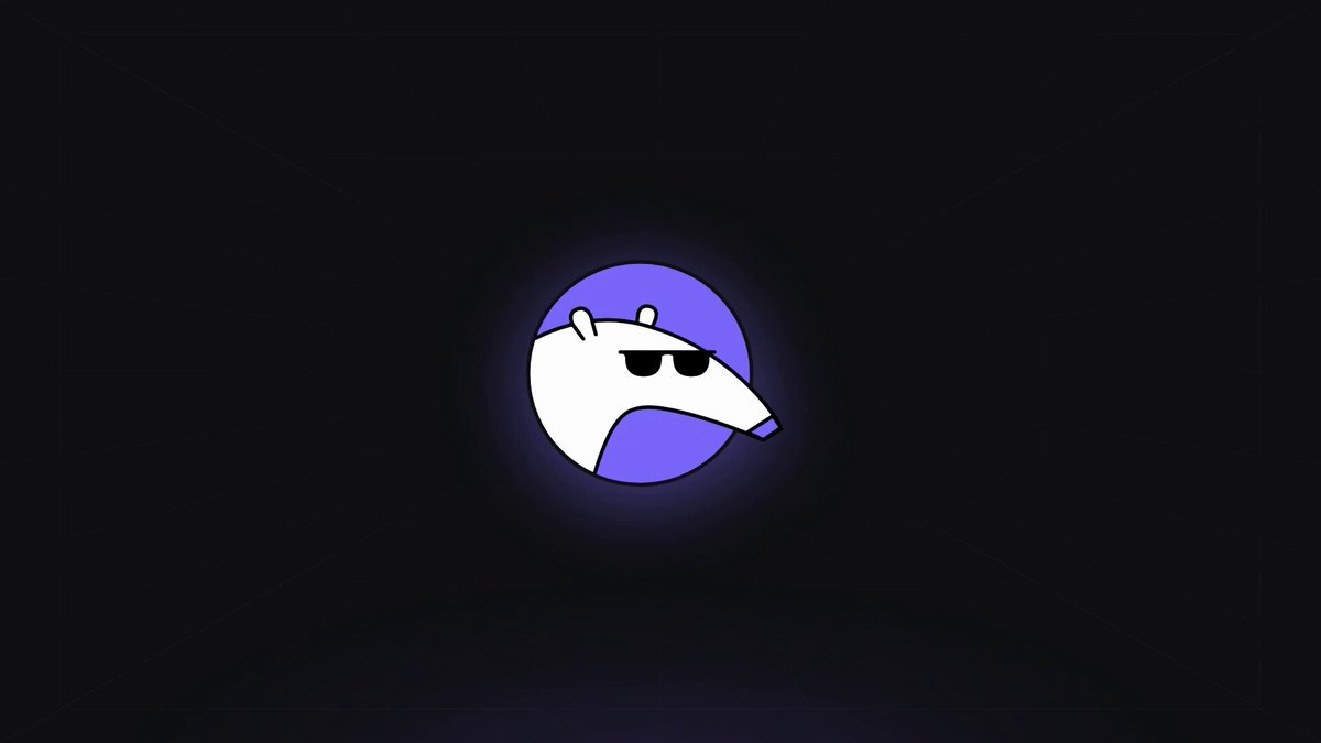 Qodo 3.0 发布代码质量与治理层