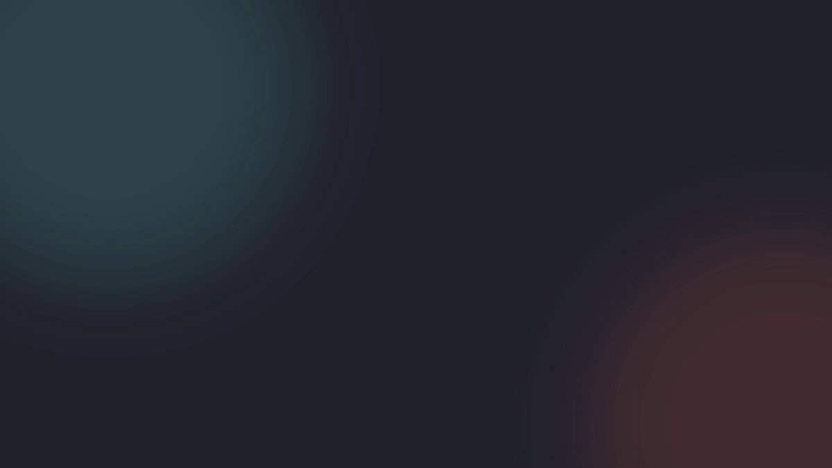 Opus 5.5 produces a shot from a two-sentence prompt, user says