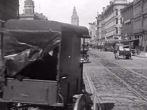 Opus 5.5 in Cursor researches real footage before animating, with mixed results (image 2 of 3)