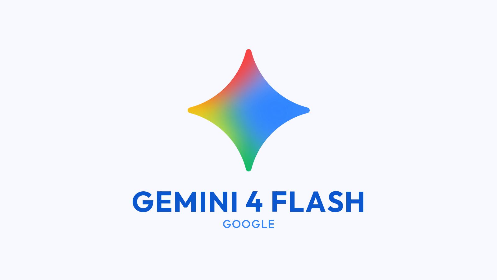 Gemini 4 Flash 代号 Hydrogen：约 300 tokens/s，排在 Carbon 之后
