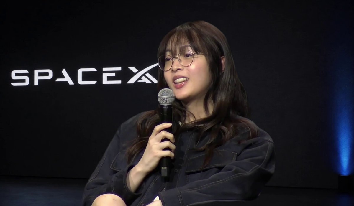 SpaceXAI engineer runs 20+ Grok Bot agents with loops and graphs