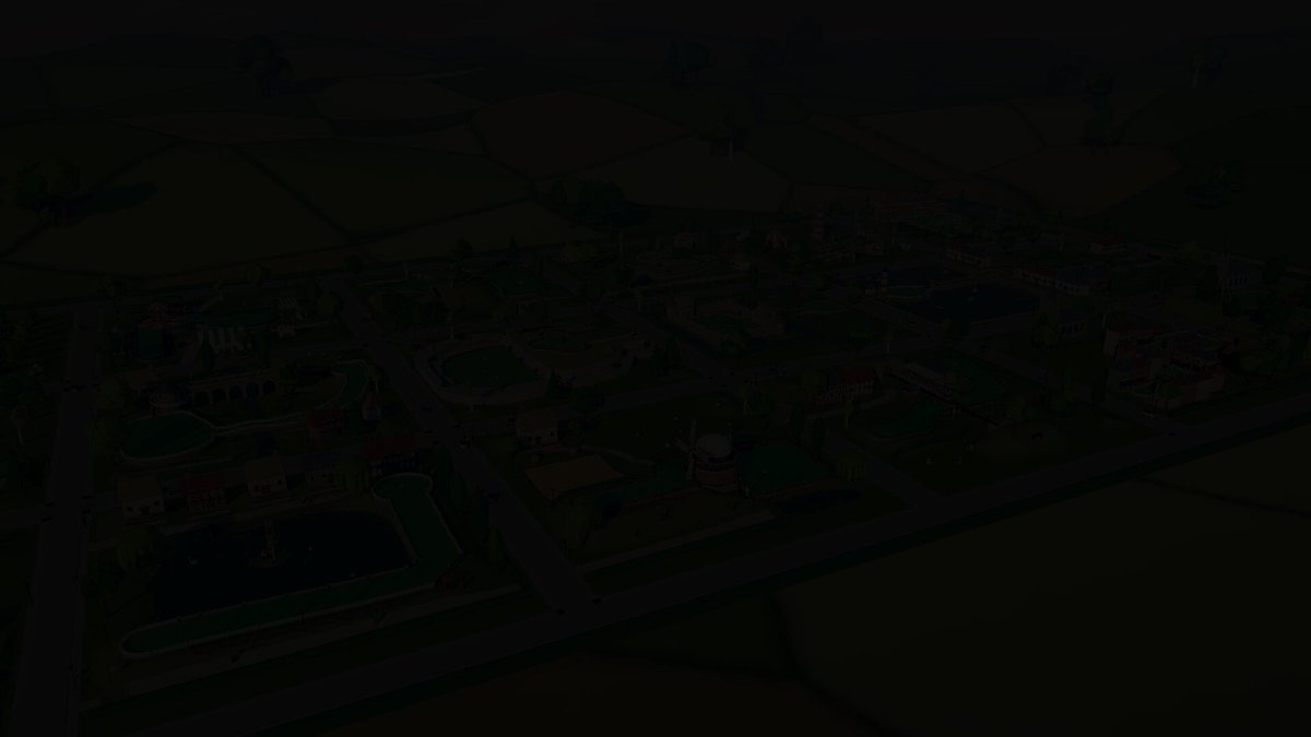 Opus 5.5 makes an 18-hole 3D mini golf game for the browser, promo video included