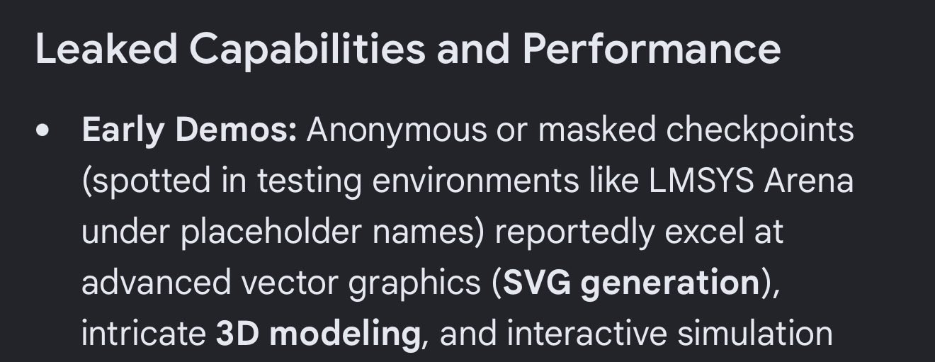 用户对 Gemini 4 Pro 传闻持怀疑态度