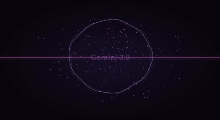 Rumor: Gemini 4 Argon offers 1M output tokens, early access for cyber defenders