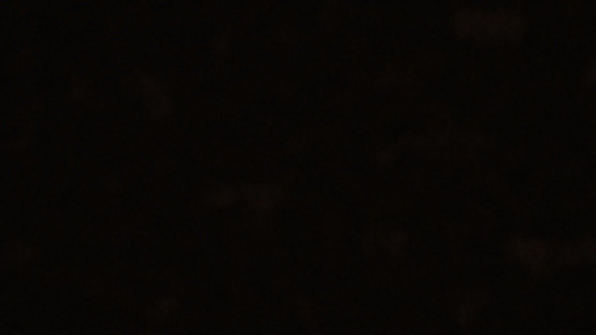 Opus 5.5 makes a music video about the future energy money enables