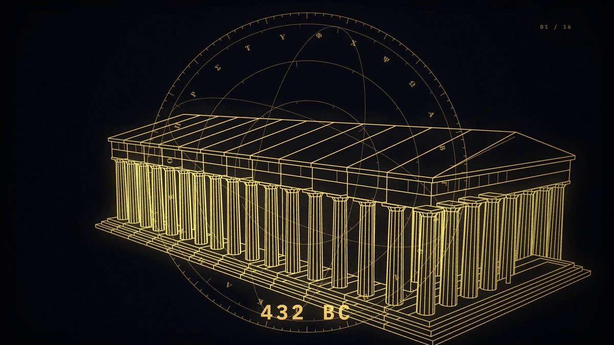 Opus 5.5 called the frontier model of choice for motion design