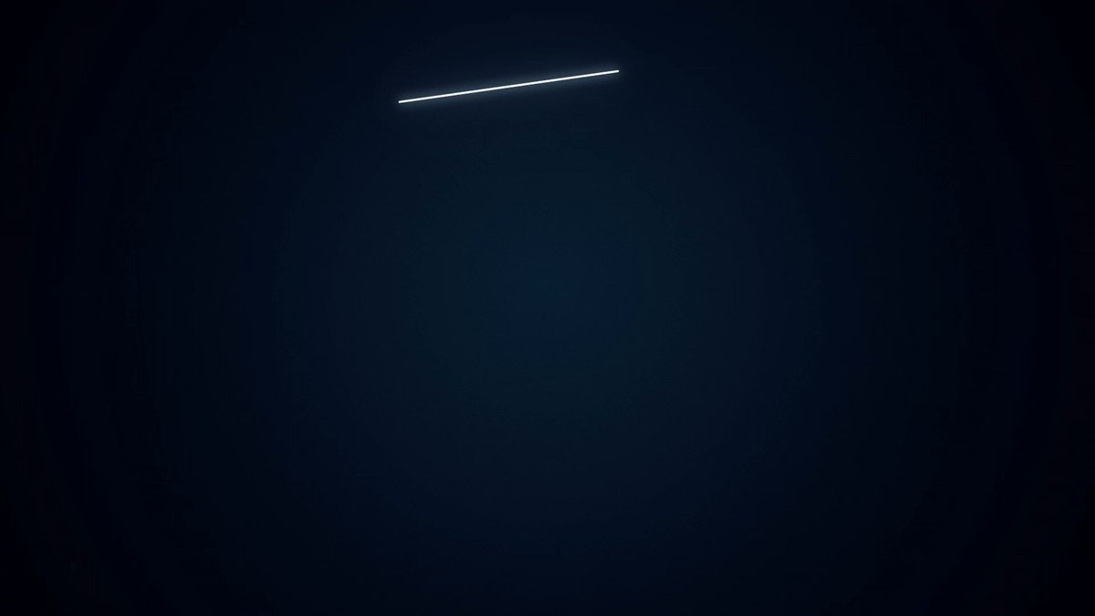 Opus 5.5 generates a 15-second motion graphics promo in one shot