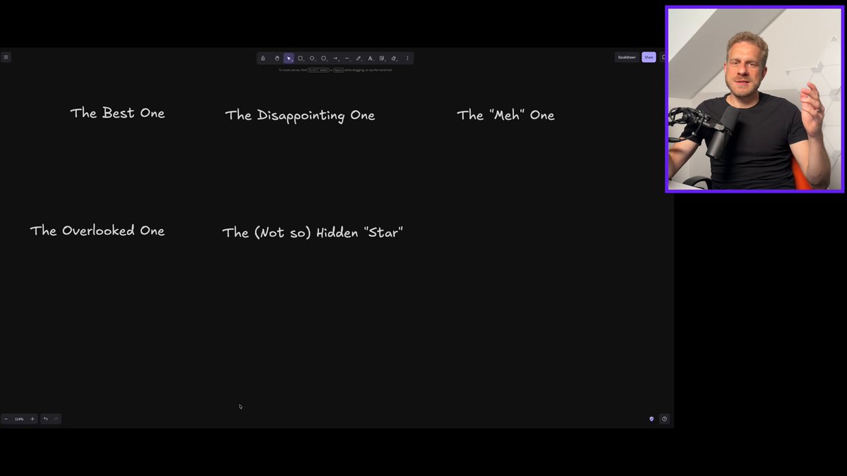 maxedapps compares Opus 5.5, GPT-6 Sol, Grok 4.7 and MiMo 2.6