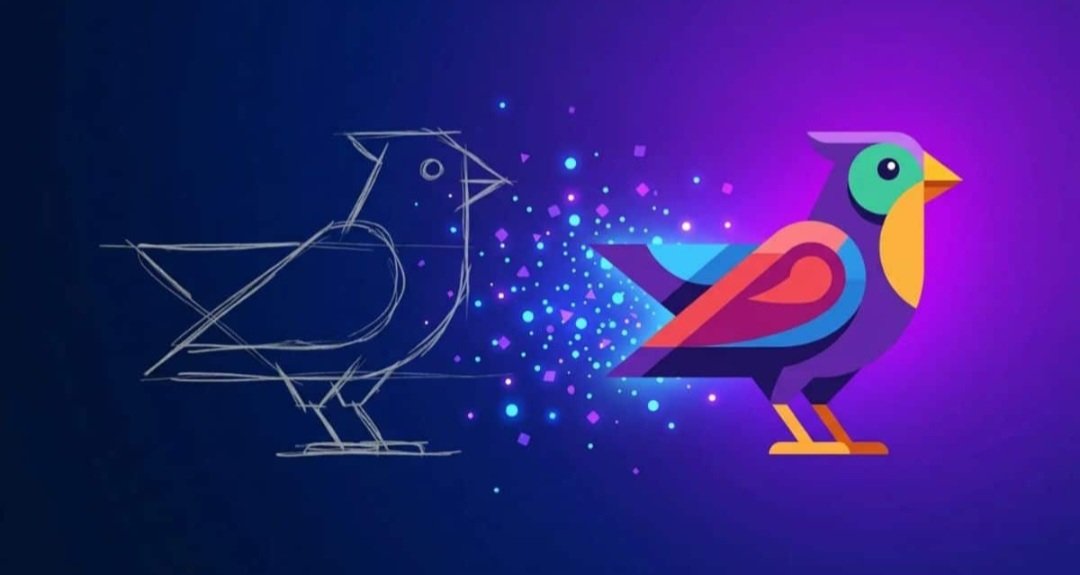 Tutorial: how ChatGPT Images 2.5's Sketch feature turns sketches into images