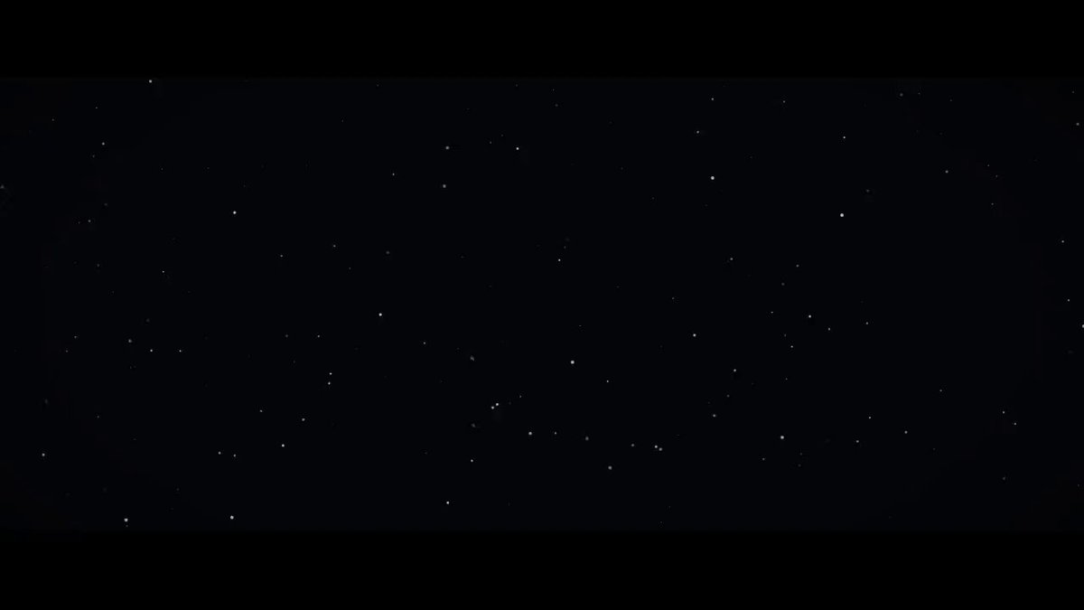 Opus 5.5 makes a 'Kardashev Climb' sci-fi short