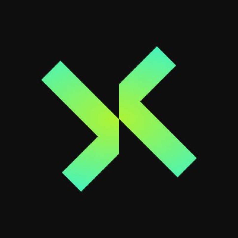 TermiX launches an on-chain track record system for AI agents