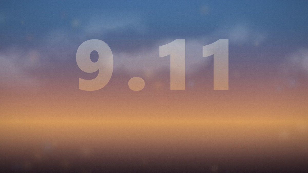 Short film uses Opus 5.5 for visuals and Gemini 3.8 TTS for voice