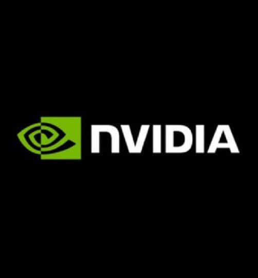 Jensen Huang says AGI has arrived as Astra trains on 100K+ GPUs (image 2 of 2)