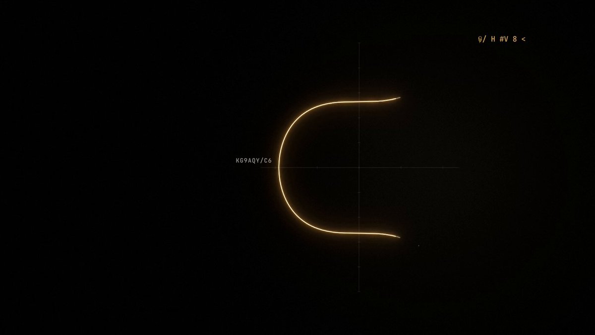 Opus 5.5 takes a shot at an animated explainer for PQ1
