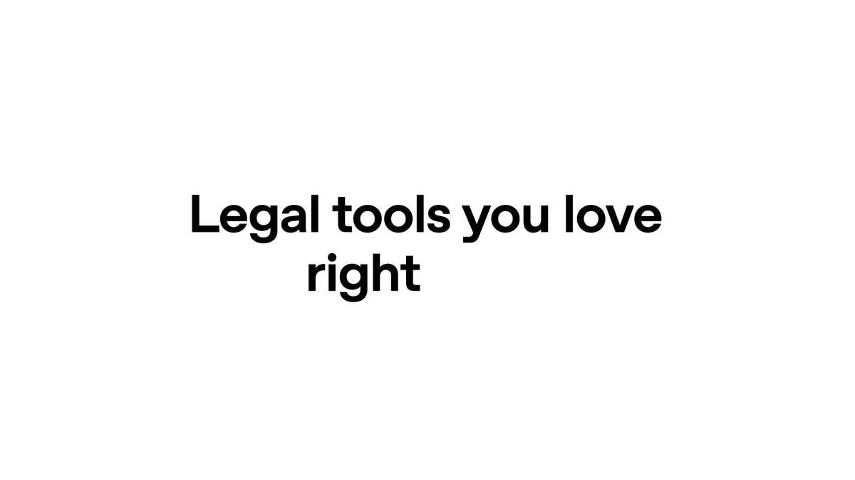 ChatGPT adds 73 legal plugins