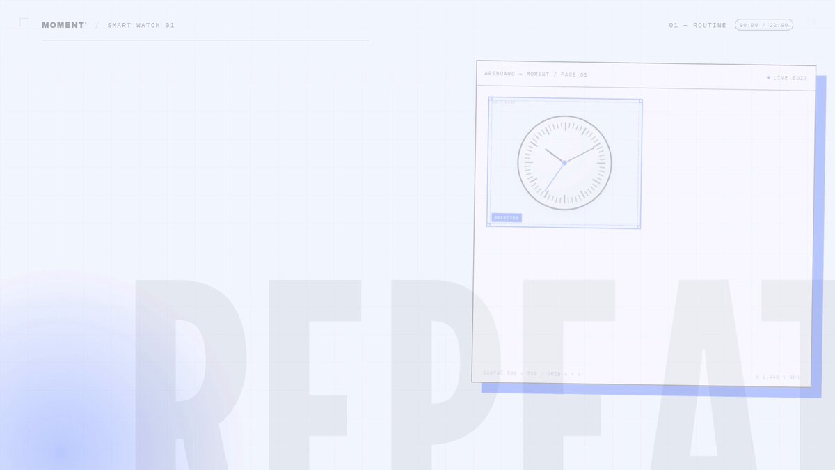 Qoder 免费开放 V4.1 Flash：视频直出并吐槽思维链