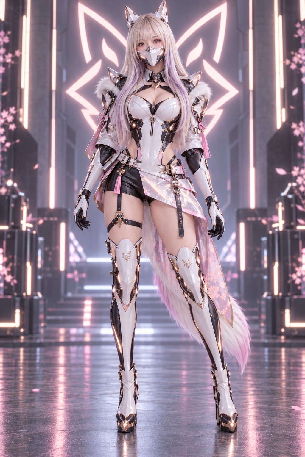 Reusable AI outfit-swap prompts for ChatGPT Images 2.5, shared by category