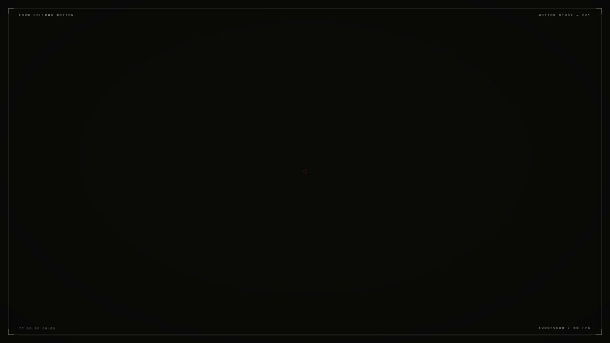 V4.1 Flash 1017 用 26 分钟生成 20 秒动态设计代码视频