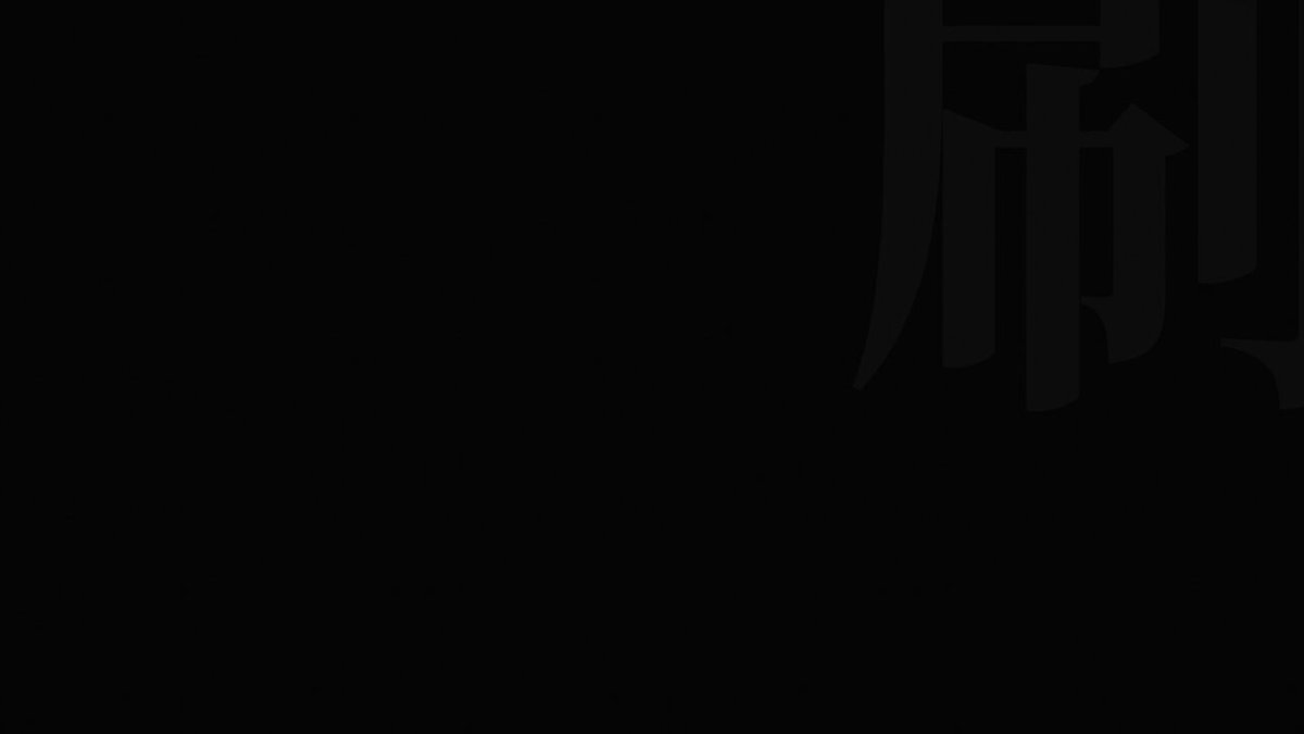 DeepSeek V4.1-Flash-1017 makes a promo video, short of Opus 5.5