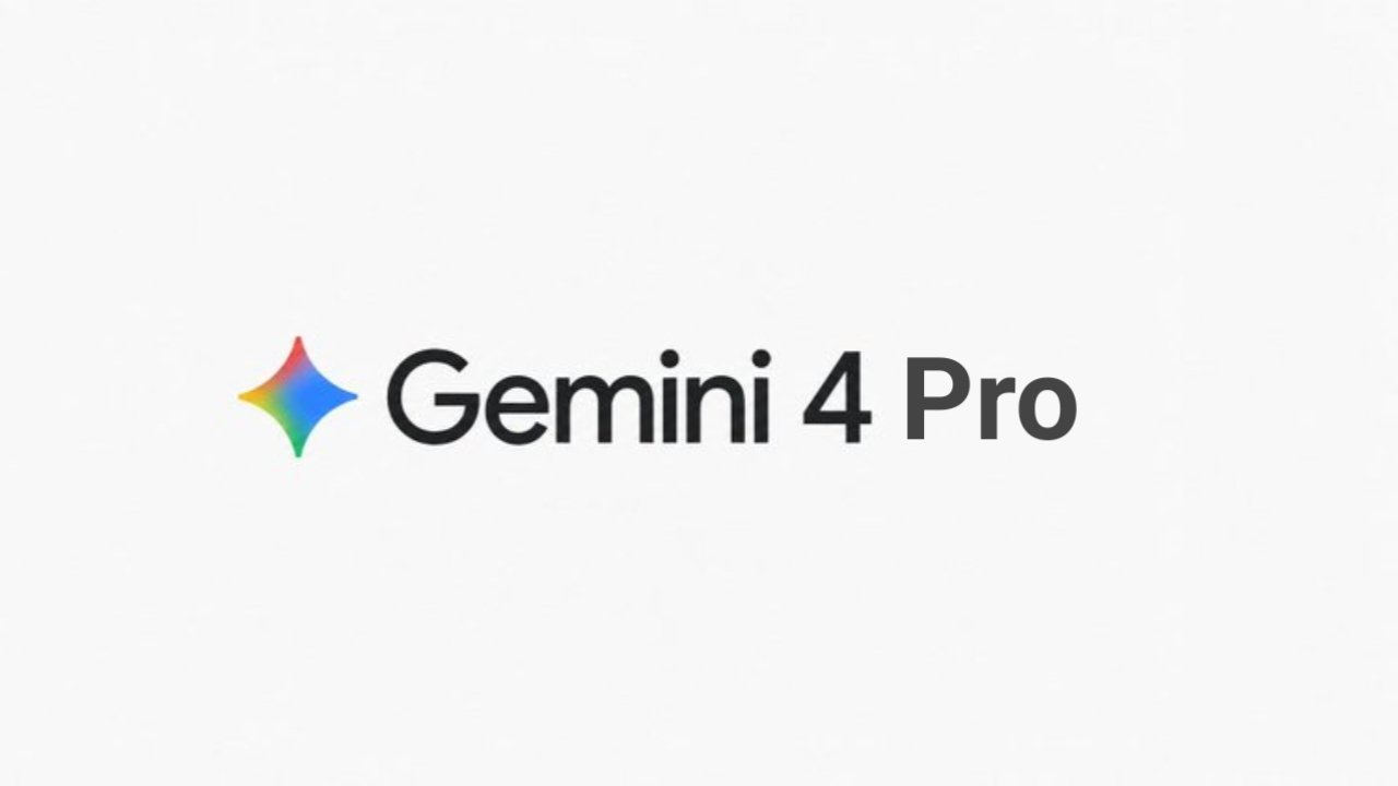 泄漏：Gemini 4 Pro 在 Arena 以 Gemini 3.8 Flash 名义测试