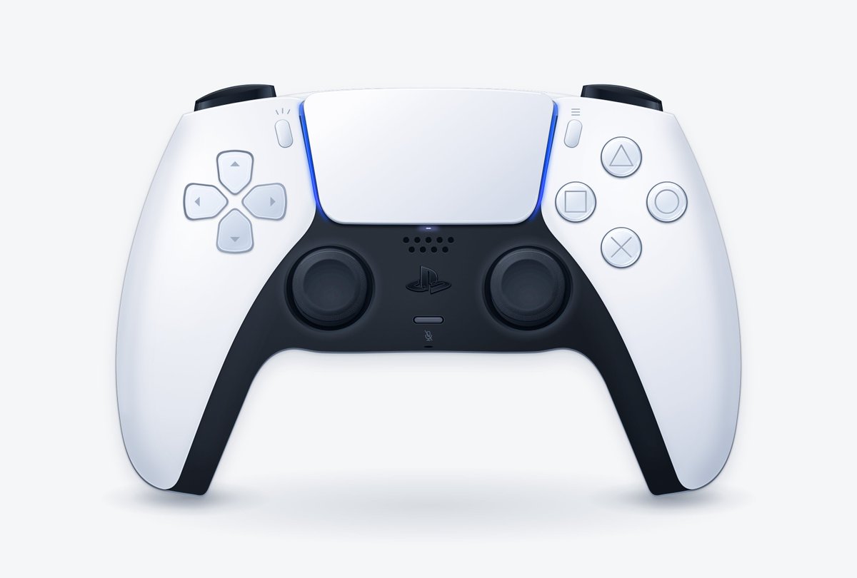 Astra spends 32 minutes at max reasoning on a PS5 controller SVG