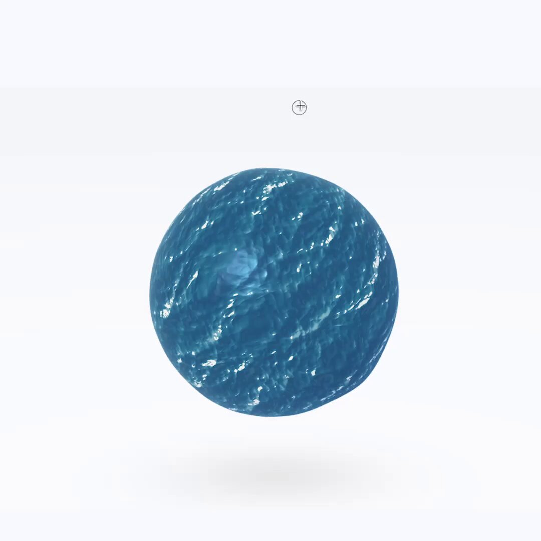 Gemini 4 · @Google