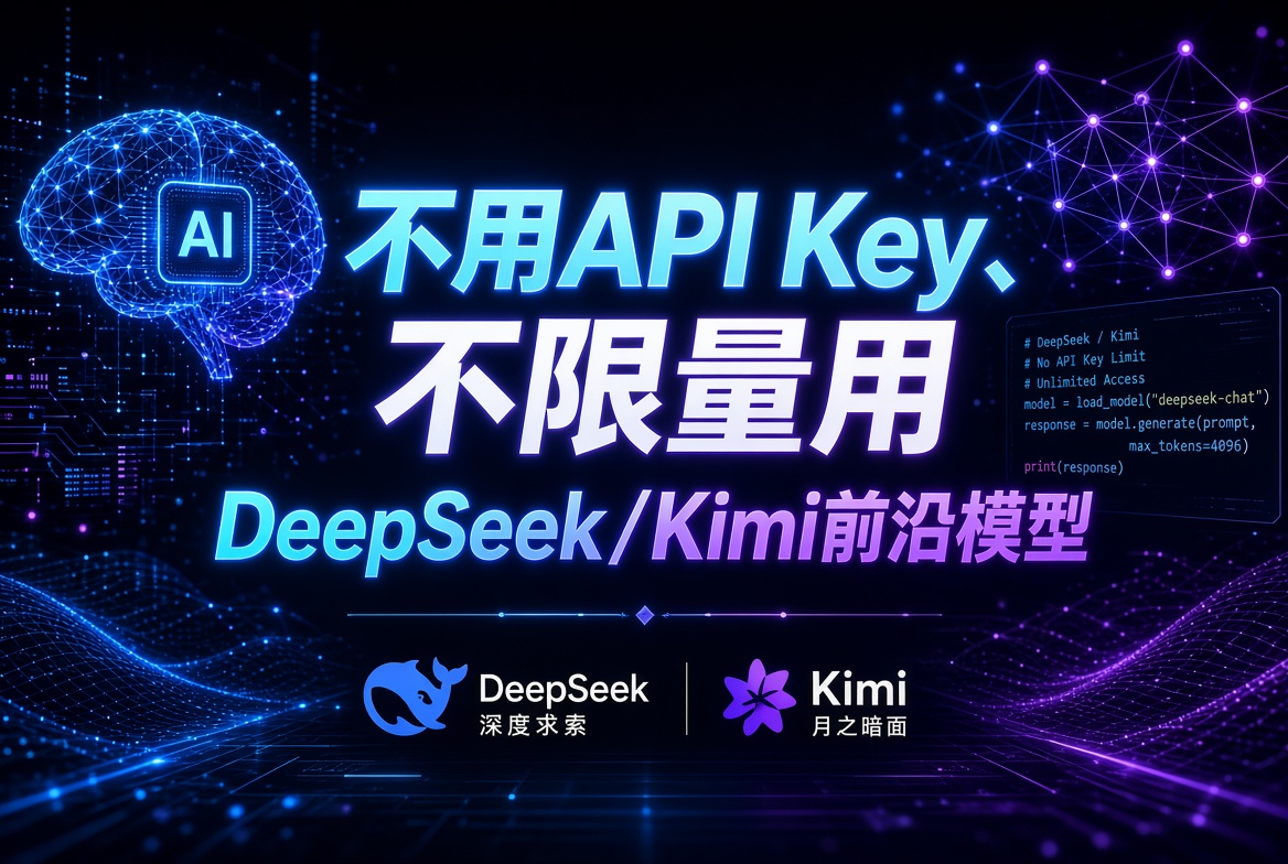 dsh-our-free-model 插件:免 Key 在 DeepSeek Harness 用 V4.1 Flash