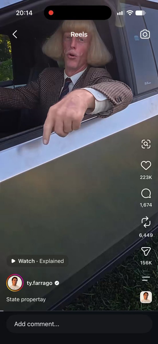 Higgsfield 被指给 AI 网红 Jean Phil 无限积分