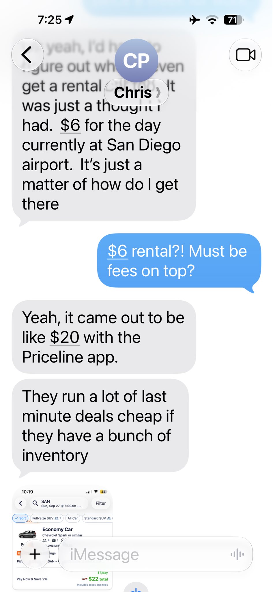 What Muse needs to take on Booking and Airbnb (image 1 of 2)