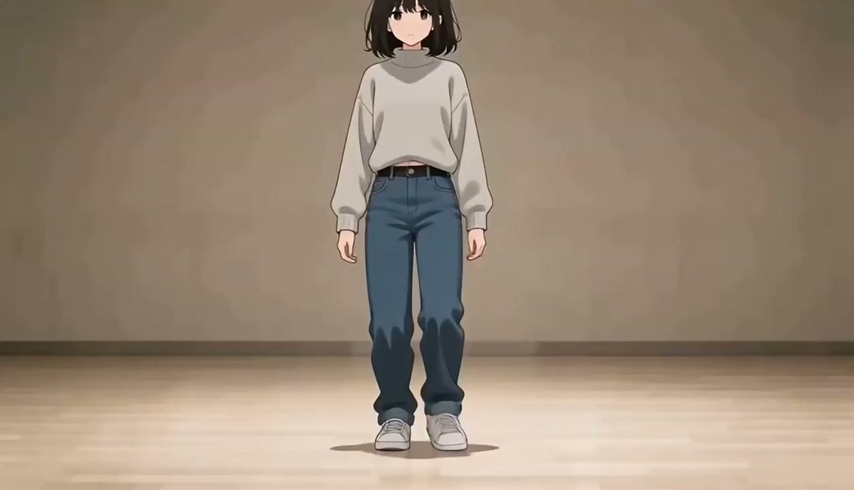 实测：Kling 4.0 跳 breakdance 不如 Seedance 2.0