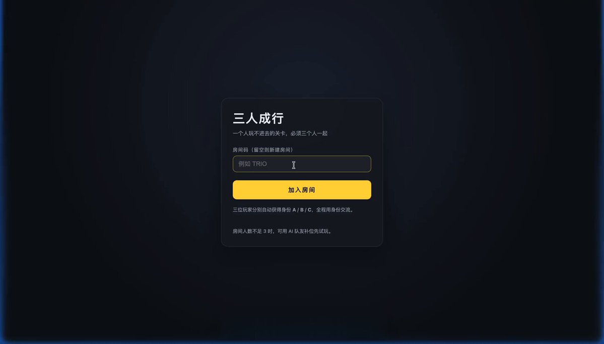 M3.1 Flash 实测：单价减半、单任务 $0.22，但 token 消耗偏高